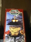 Artline Wild Bird Feeder