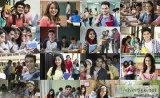Benefit of Bulk SMS Service for Educational Institute