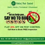 Godrej pest control Gurgaon call now 91-9811381458