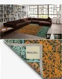 Best design your own rug online