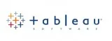 Tableau Training in Noida