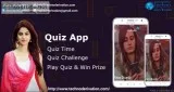 Android Game Development Company in India