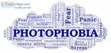 Photophobia Treatment from the Best Eye Hospital in Kolkata