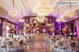 Trusted Wedding Planner in Noida