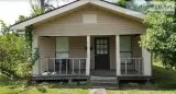 2701 Prairie St Beaumont TX 77701