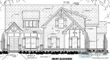 Amazing farmhouse for sale in Murfreesboro (374900)