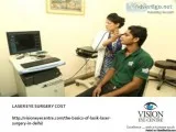 Oculoplastic and Orbital Surgery
