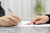 Reasons To Hire A Divorce Attorney Gustavo Frances