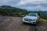 Best Silver Taxi services in Melbourne