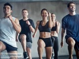 Five Tips for Any New Cross Fitter  Roxfire Fitness