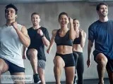 Five Tips for Any New Cross Fitter  Roxfire Fitness