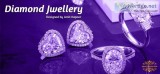 Best place to buy gemstones online in de