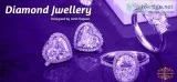 Best place to buy gemstones online in de