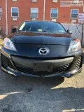 2013 mazda3119k miles