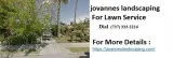 Best  Lawn service and rent service in  Austin wimberley tx