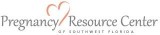 Pregnancy Resource Center of Southwest Florida - Naples