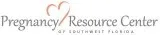 Pregnancy Resource Center of Southwest Florida - Naples