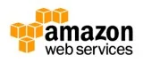 No.1 AWS Training Institute in Chennai at Velachery