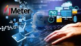Performance Testing Services