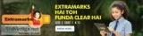 NCERT Solutions for Class 7 by Extramarks in Maths.