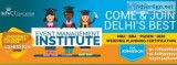 How IIEM is the Best Event Management Institute in Delhi