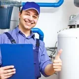 Plumbing Services in Surrey &ndash Guru Service Group