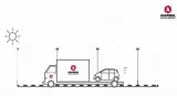 get cheap moving truck