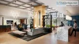 Jefferson Mount Laurel Apartments