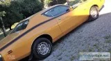 1971 Dodge Super Bee