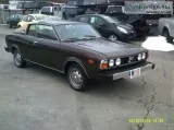 1978 Subaru GF