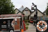 Bathroom renovations london ontario- Himalaya Group Inc