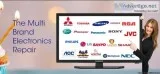 LED And LCD TV Repair Service In DELHI NCR
