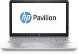 Authorized Hp Service Center Bangalore Contacts 9880363005