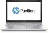 Authorized Hp Service Center Bangalore Contacts 9880363005