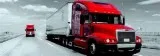 Methods and Services involved in Transport Services in Delhi