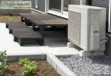 Avoid Frequent Issues with AC Maintenance Plantation
