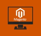 All-Inclusive Magento Maintenance for Smooth Website Function