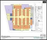 Gaur City Center  9560090091