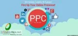 Top 10 PPC Company in Delhi  Technical India Hub