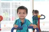CBSE School in Noida - The Manthan School