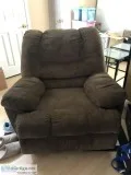 MOVING SALE