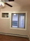 3 Unfurnished Rooms for rent