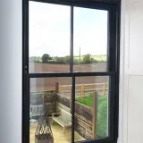 Awesome Timber Windows Designs in Leeds
