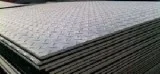 Approach the Best Iron and Steel Merchant in Kolkata