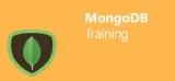 MongoDB Training in Delhi