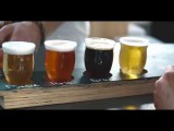 Hop On Beer Brewery Tours Queenstown