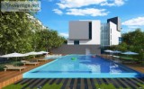 Upcoming Projects in Bagalur Road Apartments