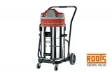 Industrial Cleaning Equipment