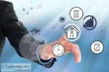 Real Estate Tokenization Platform