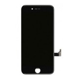 IPhone 7 Replacement Screen  Easy Tech Parts LTD